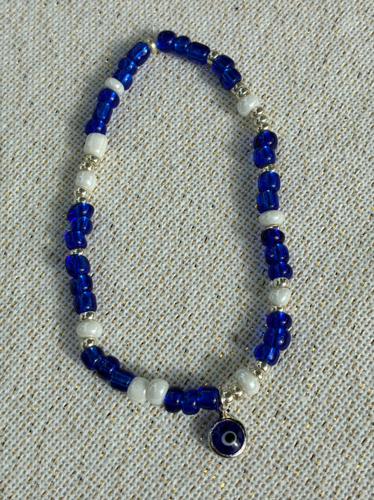 Bracelet Keys