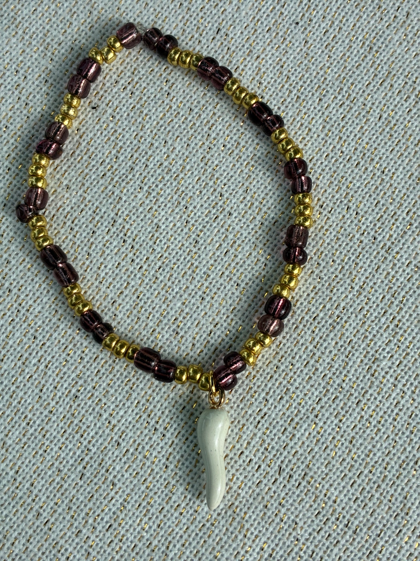 Bracelet Keys