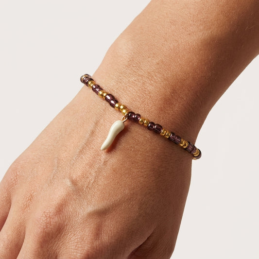 Bracelet Keys