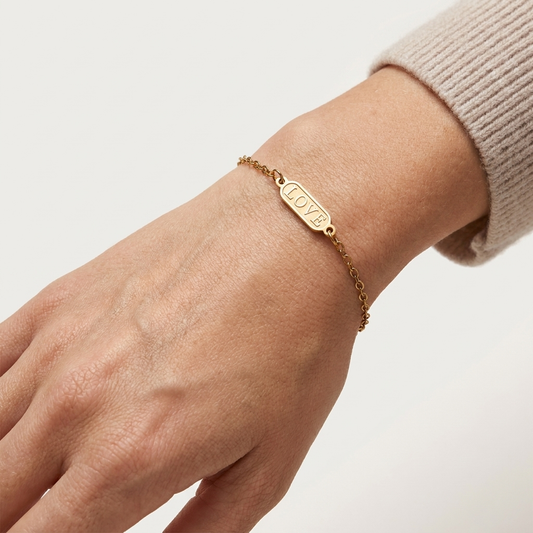 Bracelet Capri