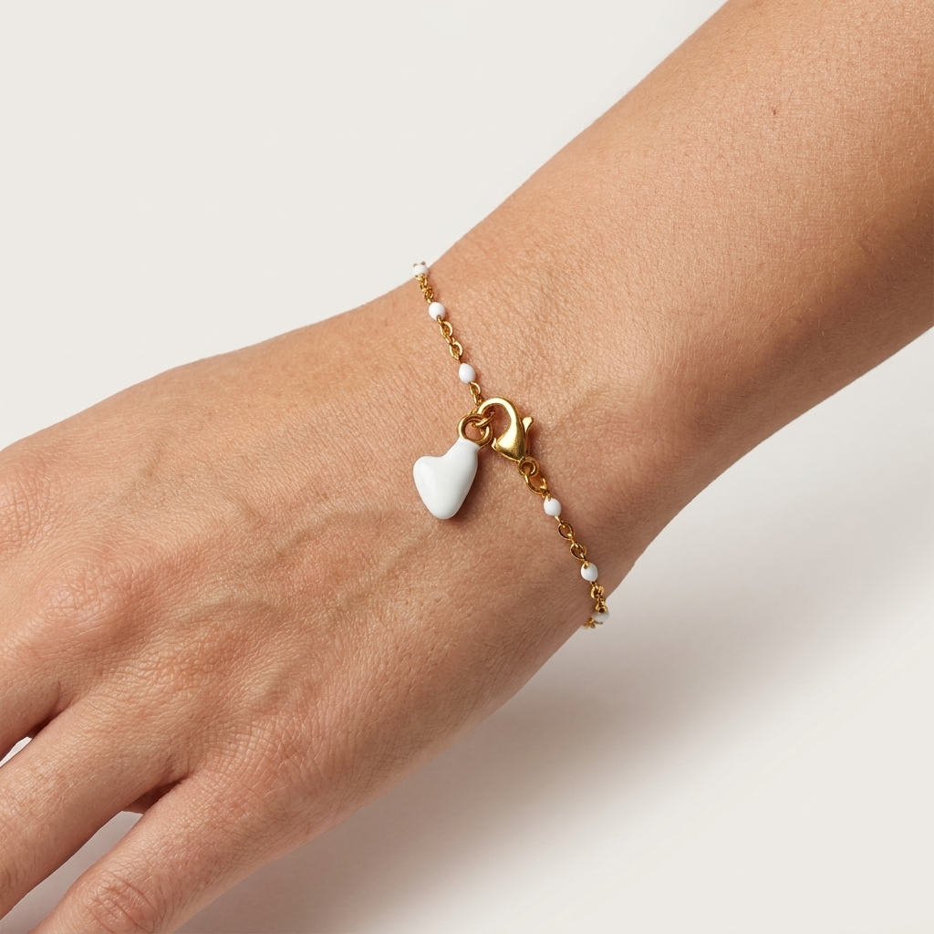 Bracelet Corfou