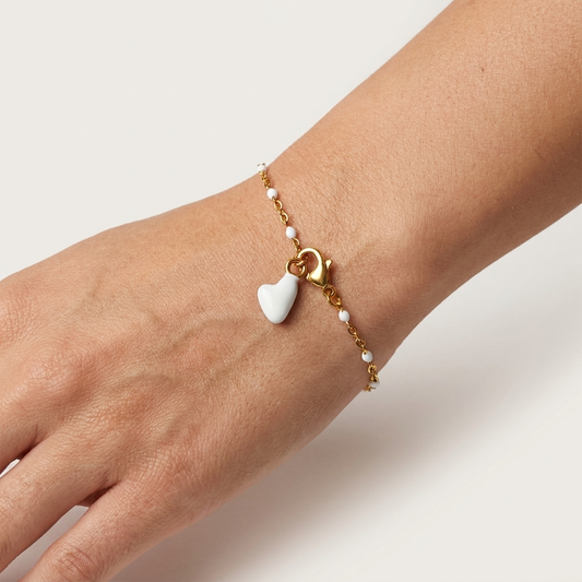 Bracelet Corfou