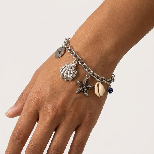Bracelet Kos
