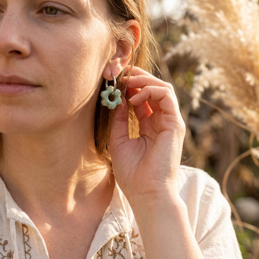 Pampilles Petite Shirley