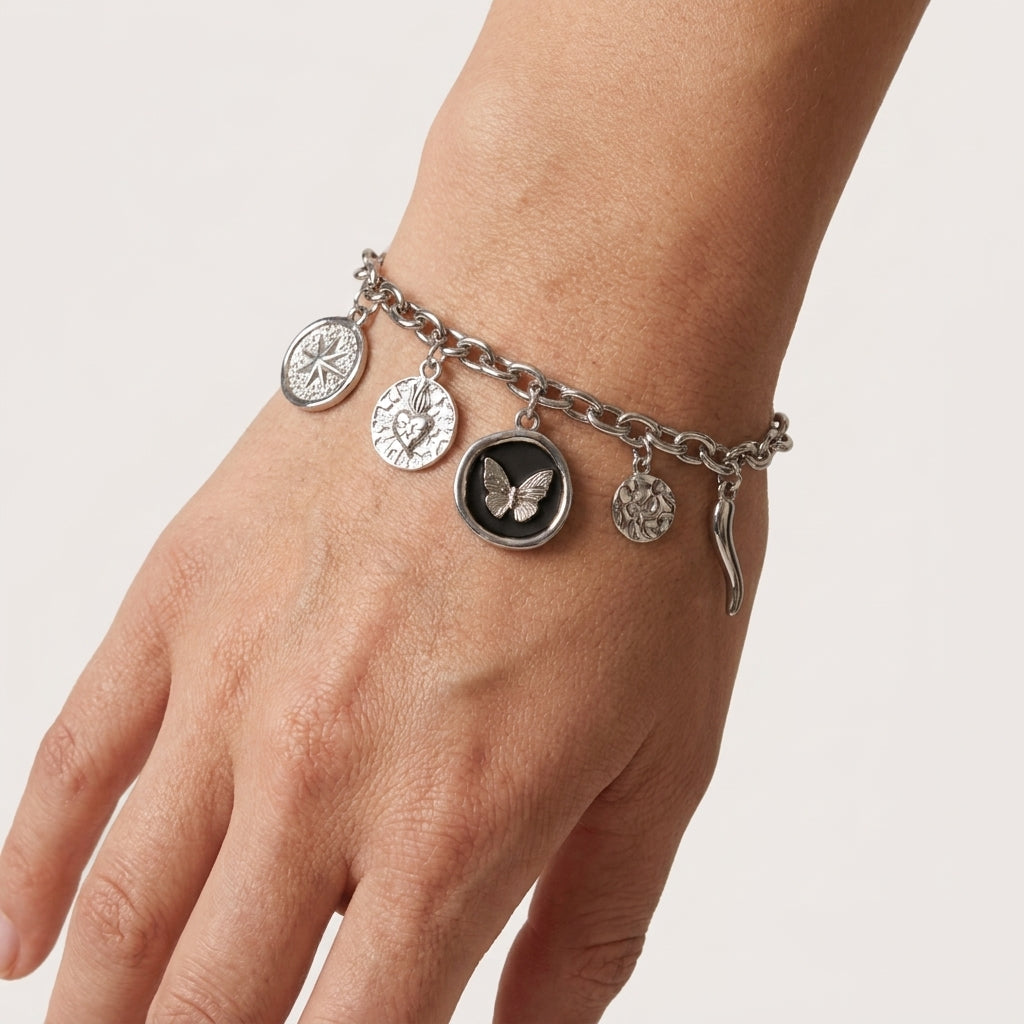 Bracelet Fidji