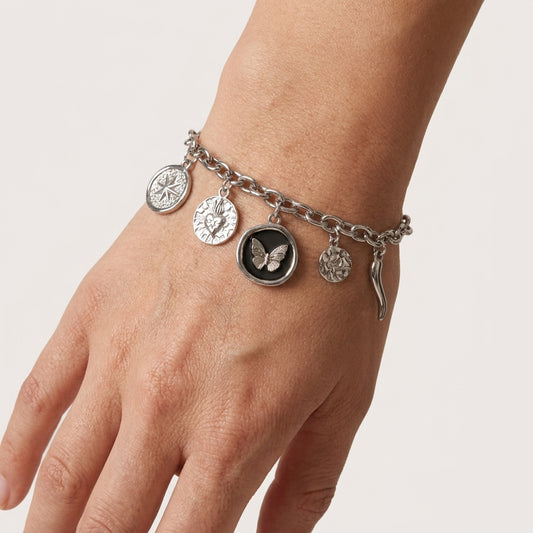 Bracelet Fidji