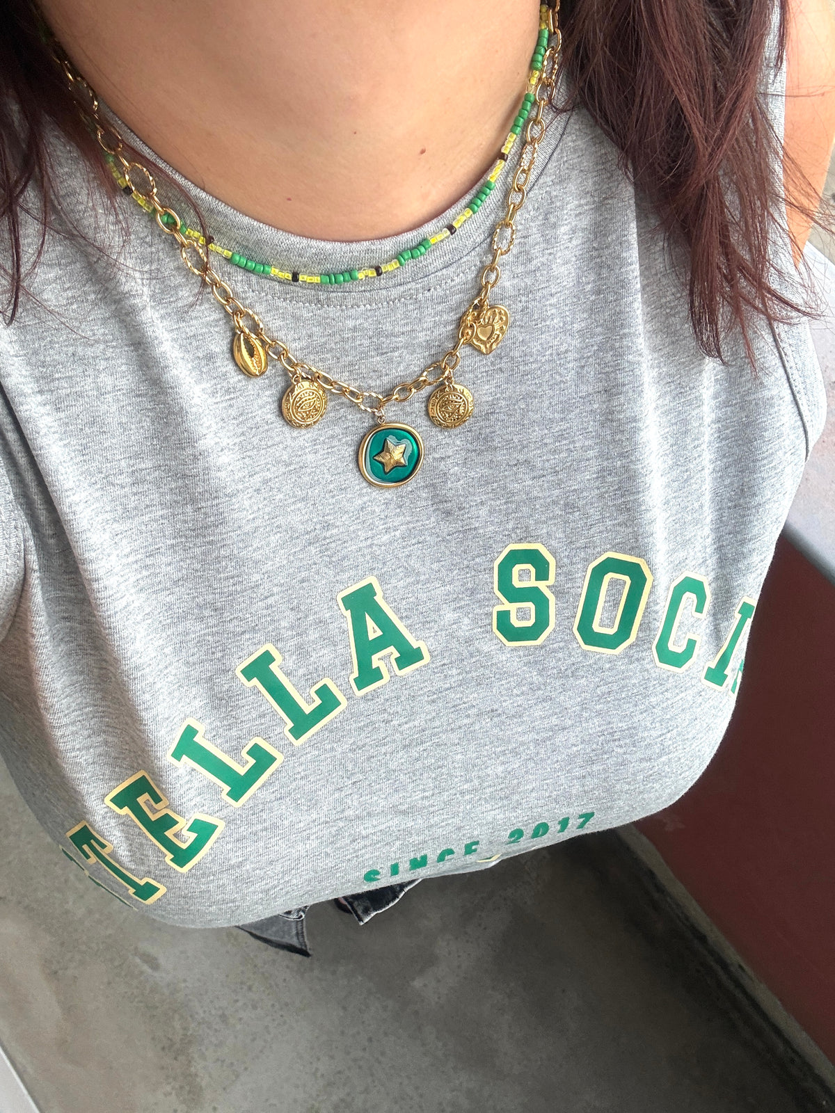 Stella