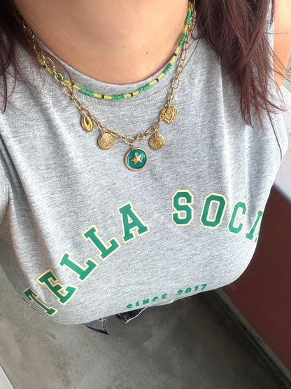 Stella