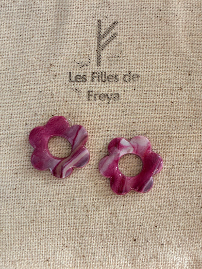 Pampilles Petite Shirley