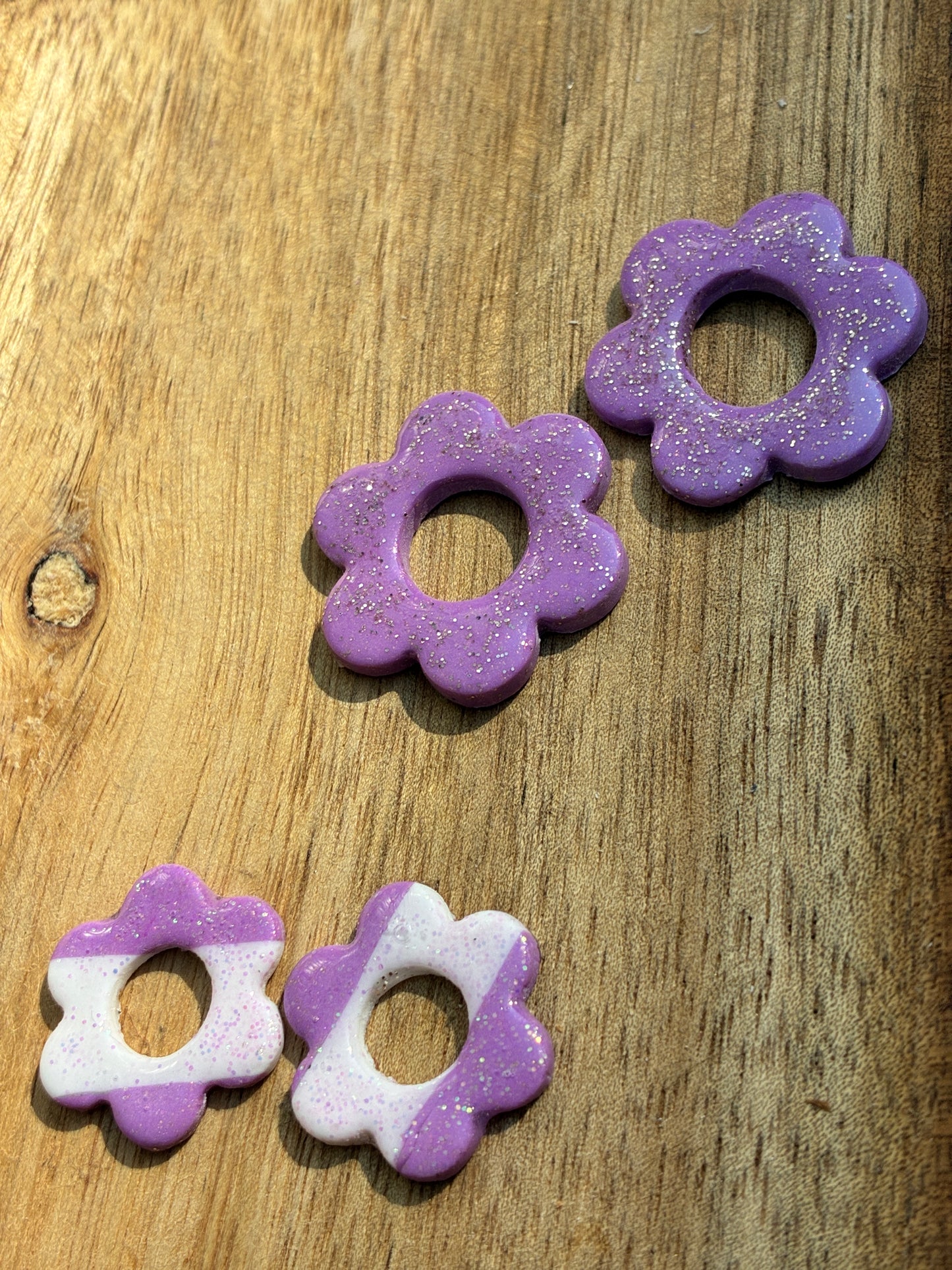 Pampilles Matchy Matchy