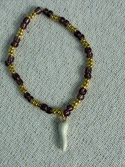Bracelet Keys