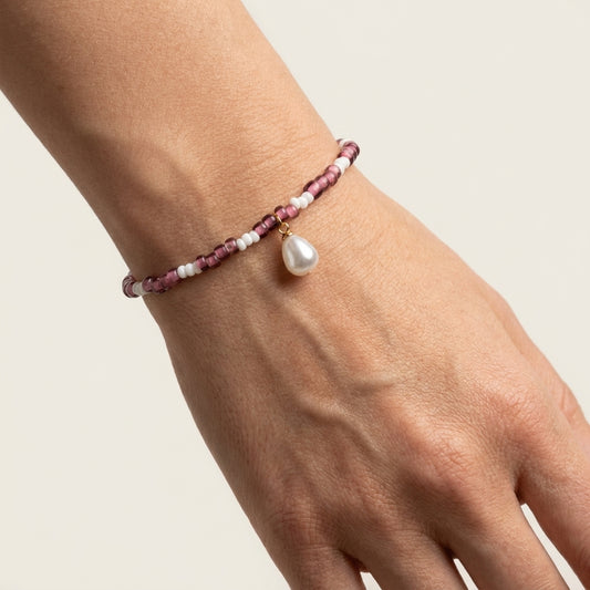Bracelet Keys