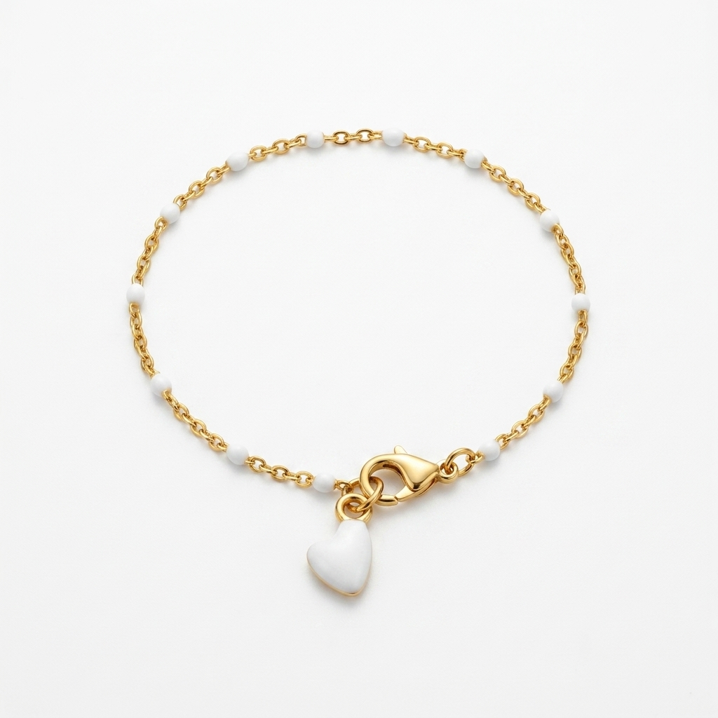 Bracelet Corfou