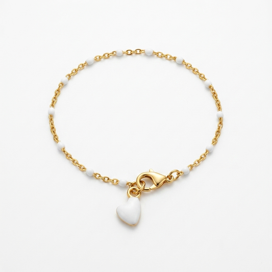 Bracelet Corfou