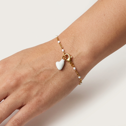 Bracelet Corfou