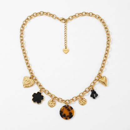 Mona