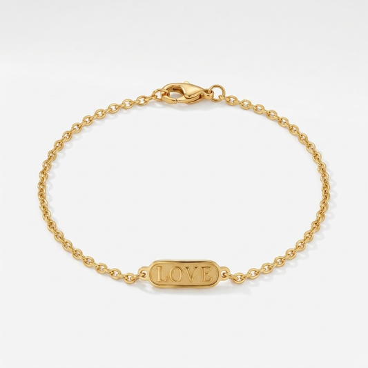 Bracelet Capri