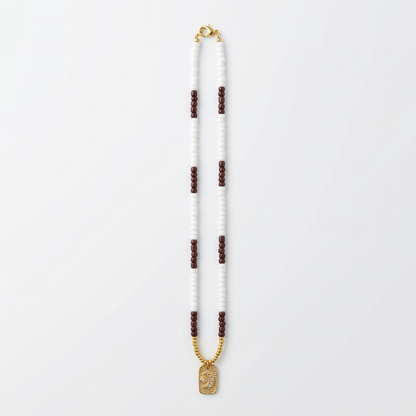 Collier Bandita