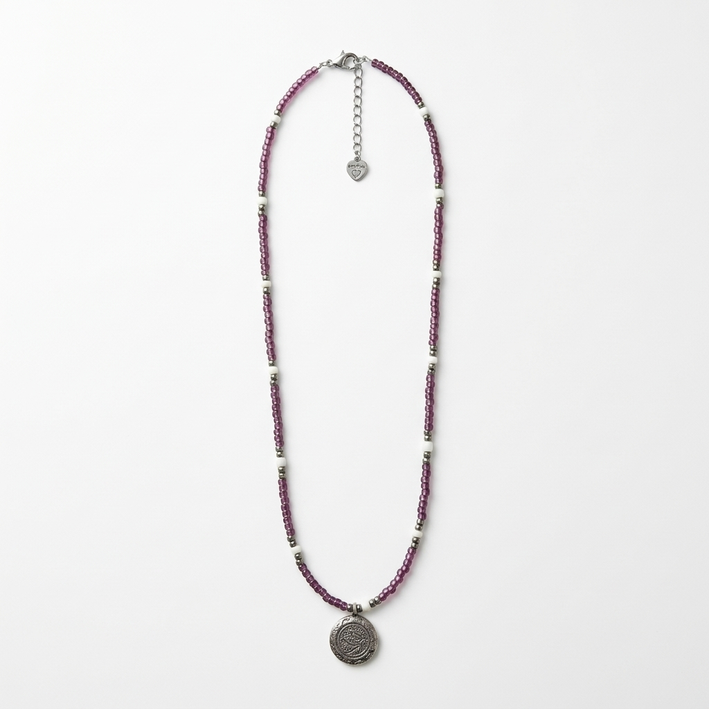 Collier Bandita