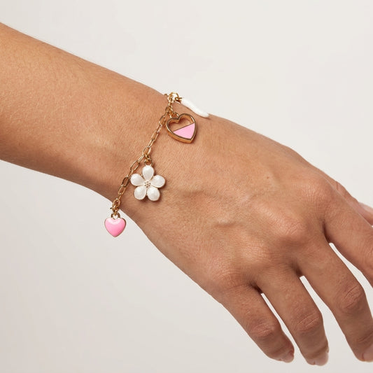 Bracelet Mia
