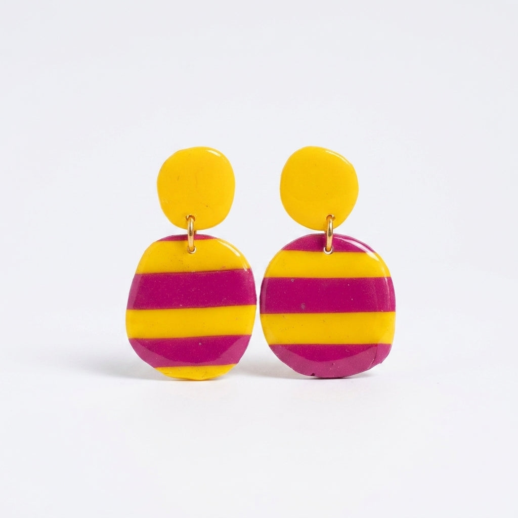Bella