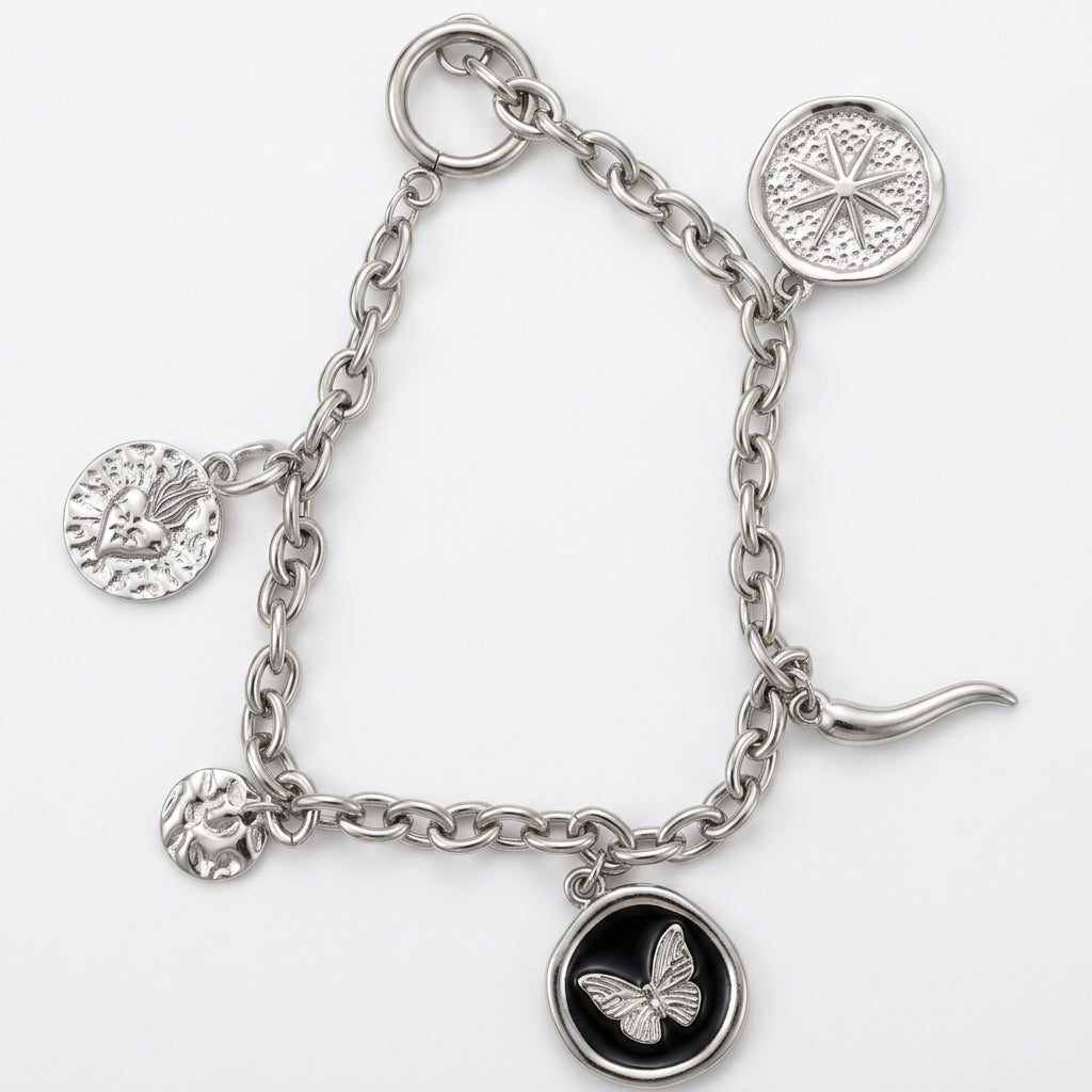 Bracelet Fidji
