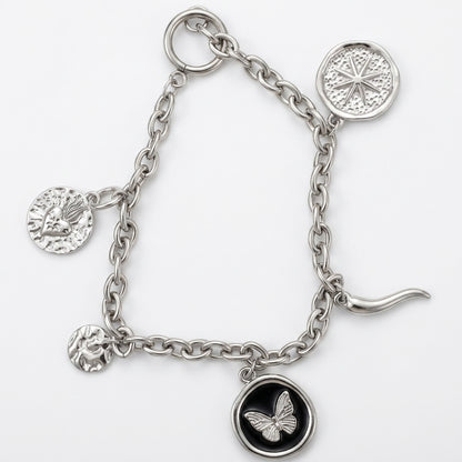Bracelet Fidji