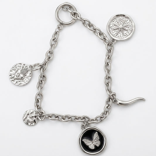 Bracelet Fidji