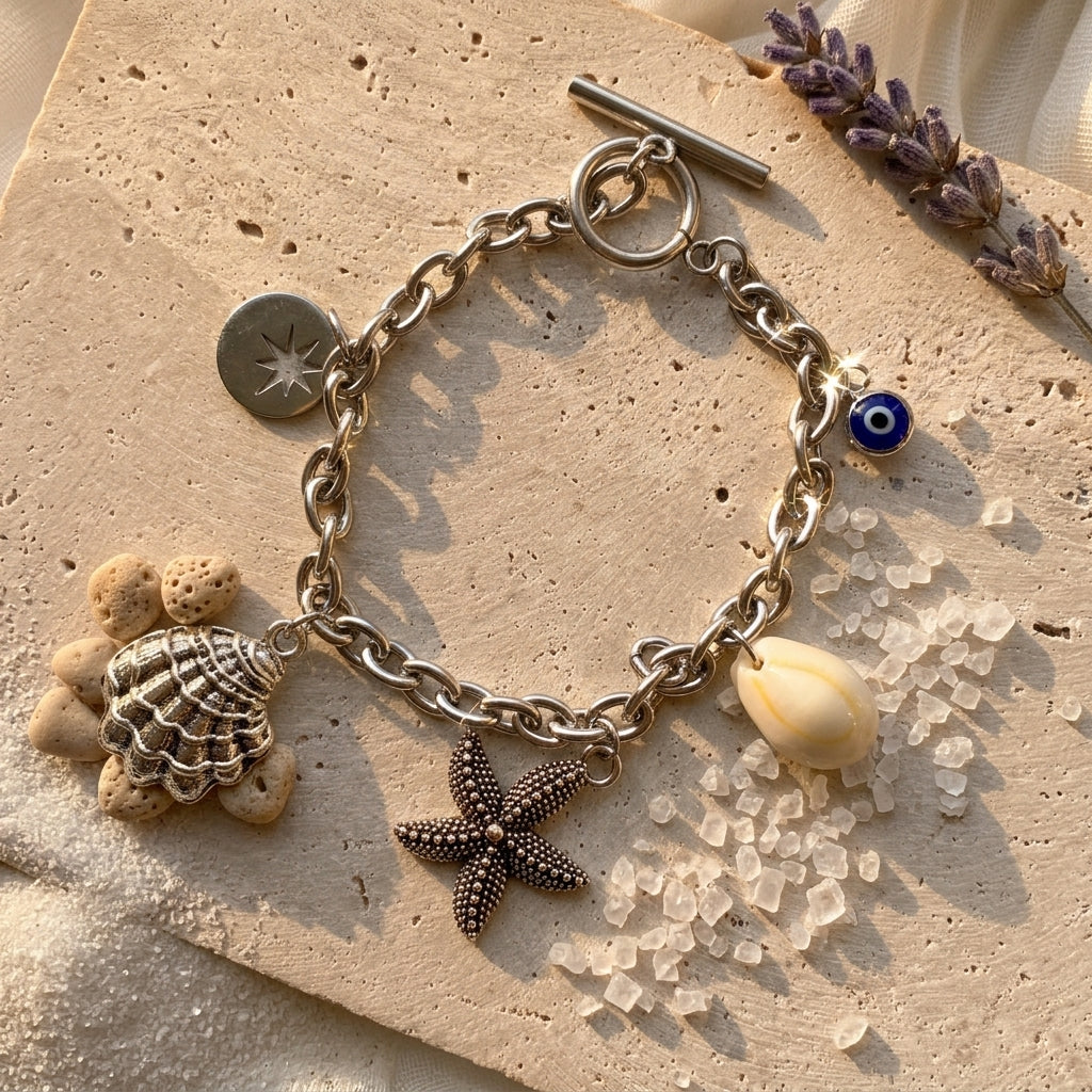 Bracelet Kos