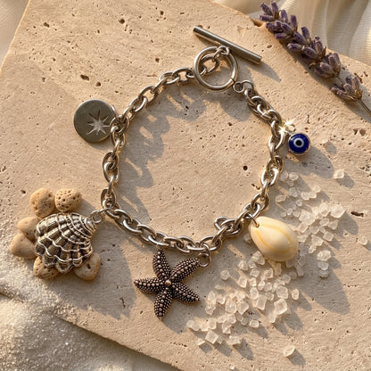 Bracelet Kos
