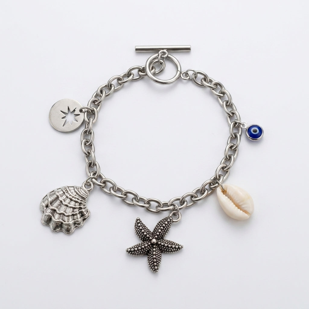 Bracelet Kos