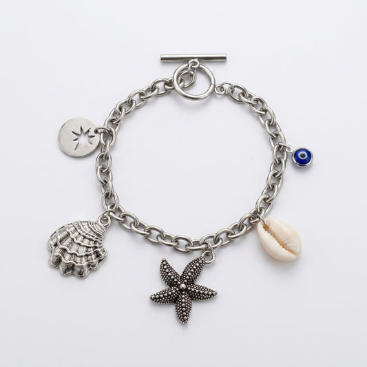 Bracelet Kos