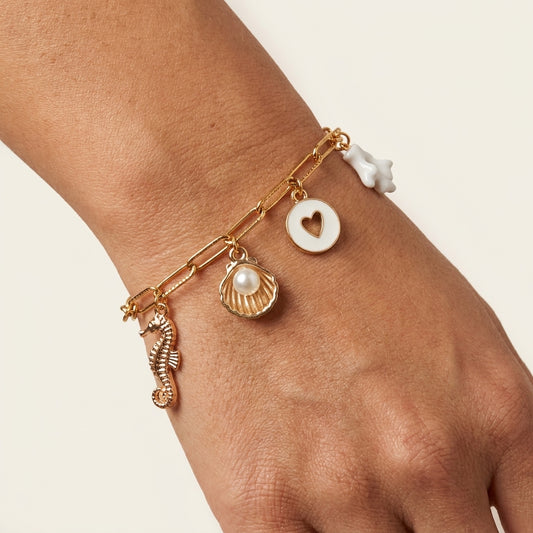 Bracelet Maria