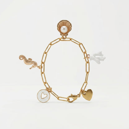 Bracelet Maria