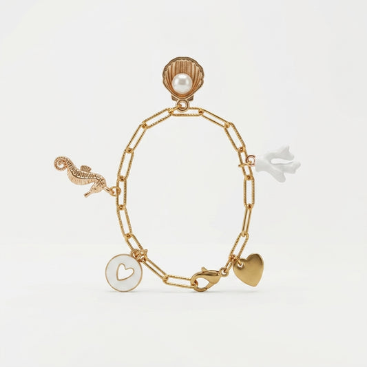 Bracelet Maria