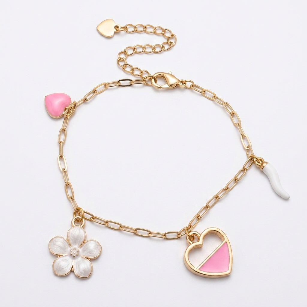 Bracelet Mia