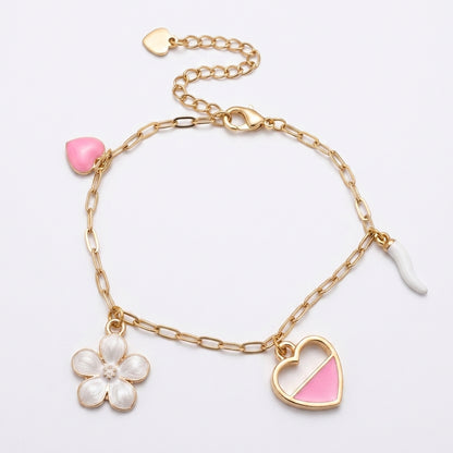 Bracelet Mia