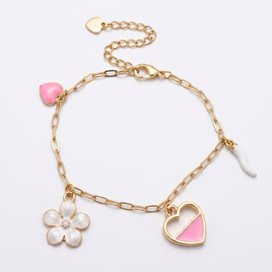 Bracelet Mia