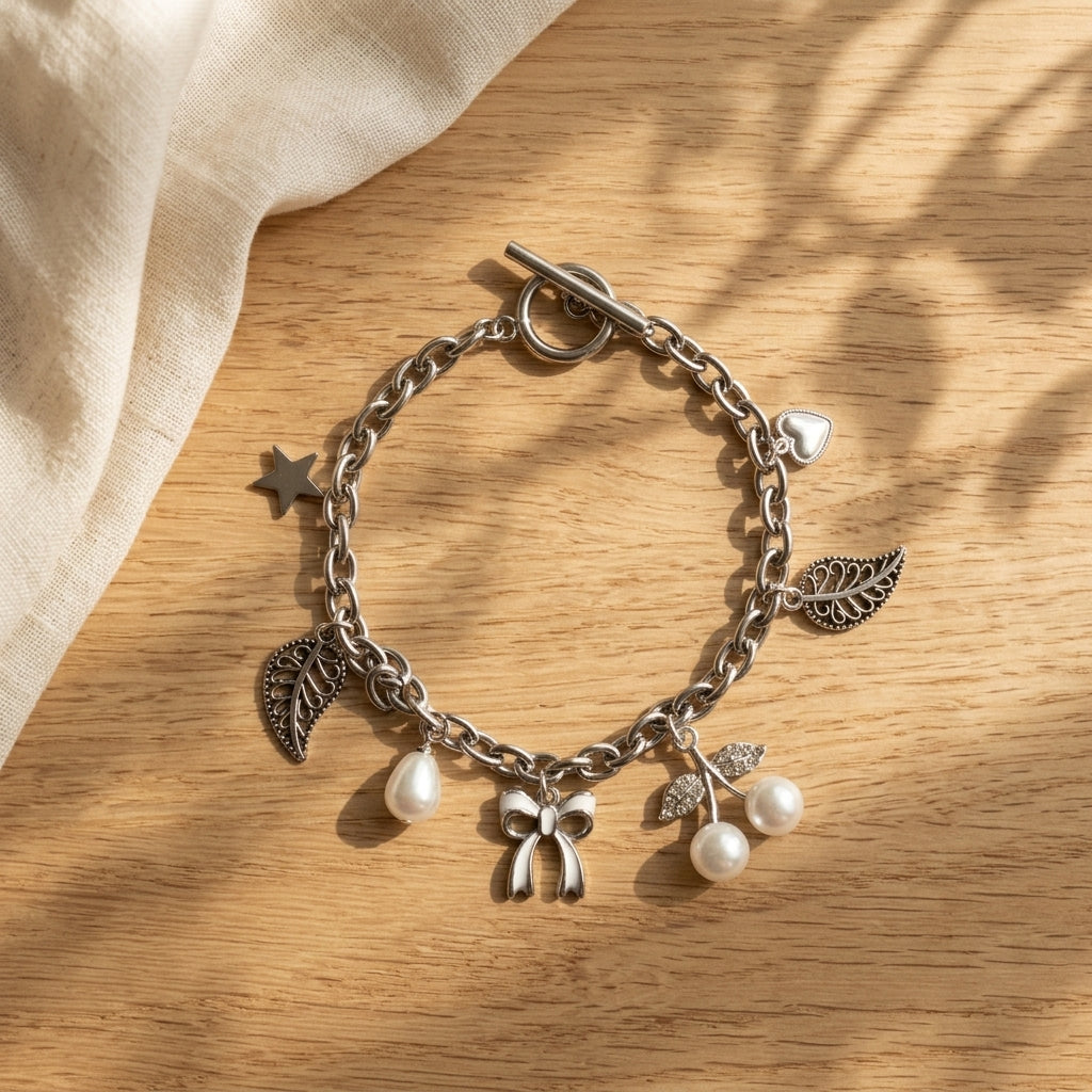 Bracelet Samoa