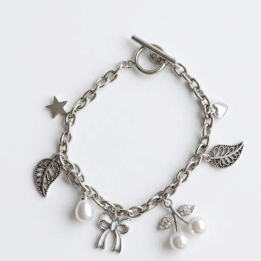 Bracelet Samoa