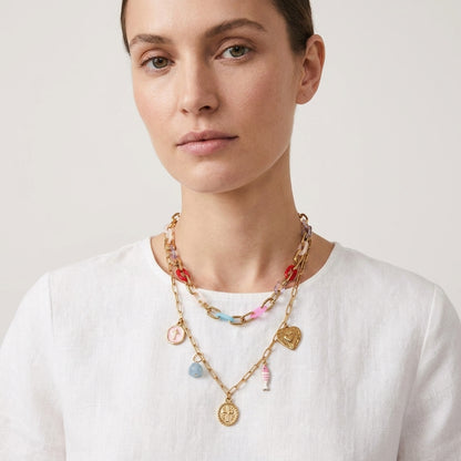 Tess