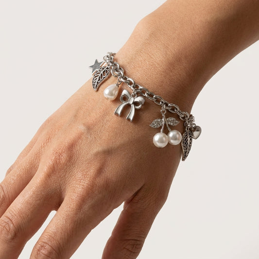 Bracelet Samoa